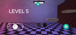 A WAY OUT - Screenshot 3