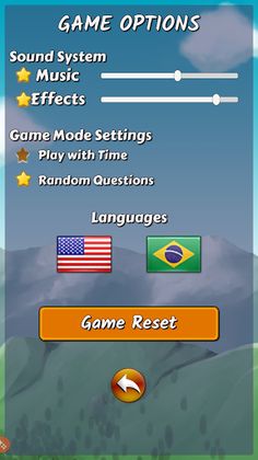 Bible Quiz Pro - Screenshot 3