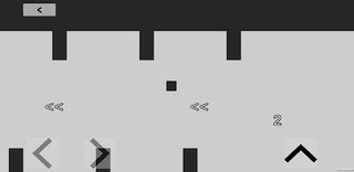 Tap And Go - Screenshot 3