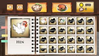 Duckumentary - Screenshot 3