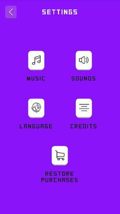 Super Flip Game - Screenshot 4