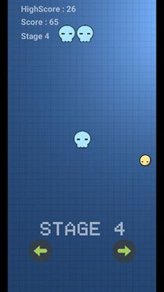 ClimbingTab - Screenshot 1