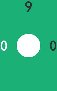 50/50 - Screenshot 1