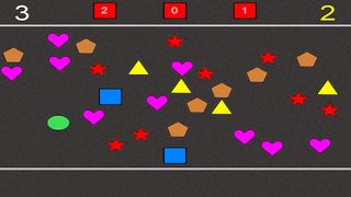 Speed - Screenshot 2