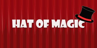 Hat of Magic - Screenshot 1