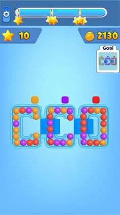 Bead Fix - Screenshot 4