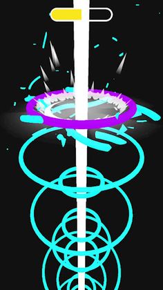 Ring Crush - Screenshot 4