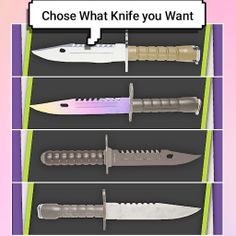 Steal Bank - Screenshot 3