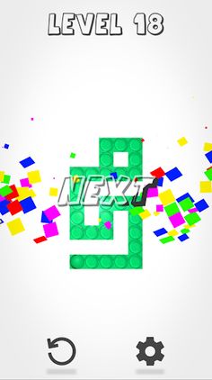 Make A Pop - Screenshot 4