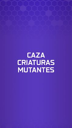 Survival Hunter - Screenshot 1