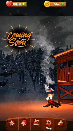 Pirate Shooter - Bubble Game - Screenshot 1