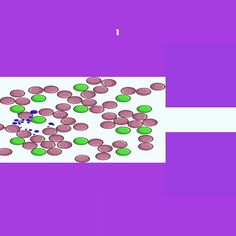 Pass Of - Screenshot 1