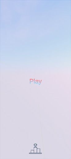 Circle Match - Screenshot 1