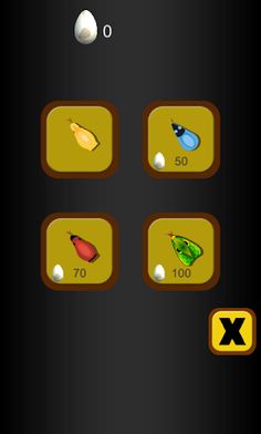 RNDM Snake - Screenshot 1