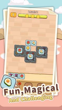 Eliminate Party - Screenshot 2