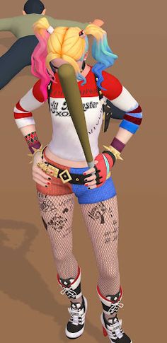 Hide and Smash - Screenshot 3