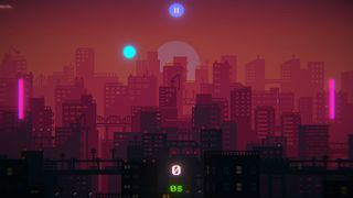 Pitango - Screenshot 1