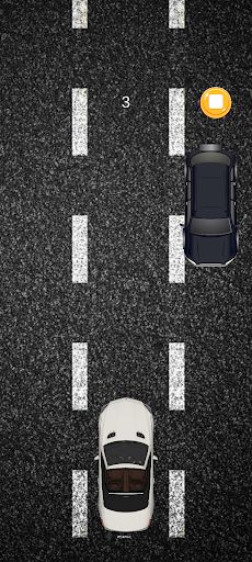 Drive Safe - Screenshot 2