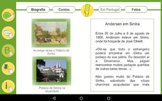 A Família Feliz - Screenshot 3