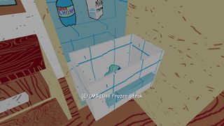 Bit Jail - Screenshot 2