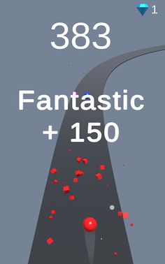 Color Ball Rolling - Screenshot 4