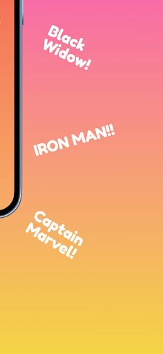 Boom! - Party game - Screenshot 4