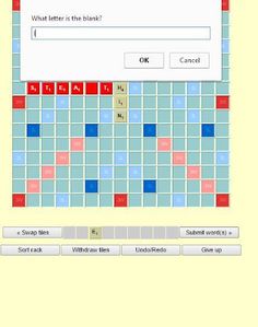 Word Tile Solitaire Pack - Screenshot 4