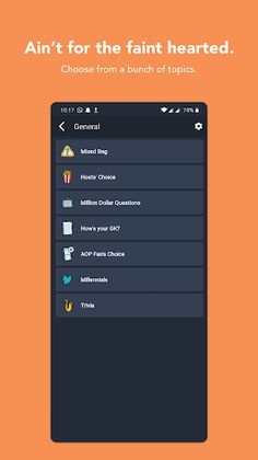 Ace of Pubs- India's Largest Q - Screenshot 3
