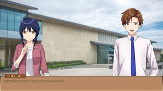 Sulastri Si Tukang Jamu - Screenshot 2