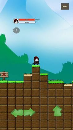 ReQuest - Screenshot 4