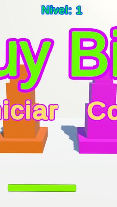 Tik Tak - Screenshot 2