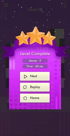 Novi – Intelligence Puzzles - Screenshot 4