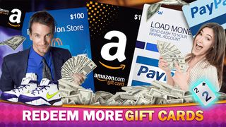 Bounty Solitaire : Money Games - Screenshot 1