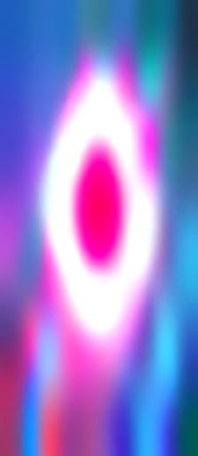 GLTCH - Screenshot 1