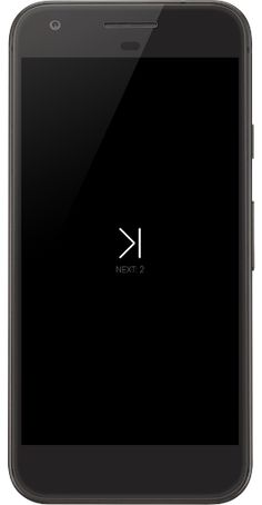 Brutal addiction - Screenshot 4