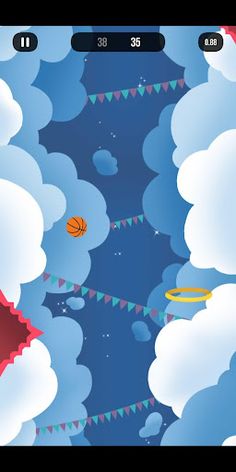 Flarie - Play and win - Screenshot 2