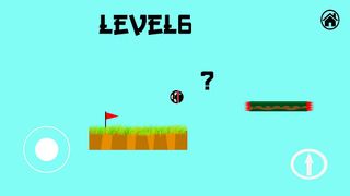 Pesky Ninja - Screenshot 3