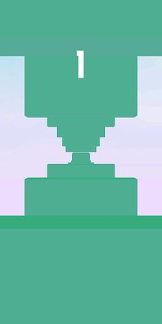 Avoid The Wall - Screenshot 3