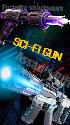 Epic lightsaber showdown game - Screenshot 2