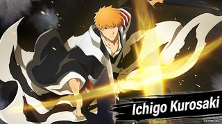 Bleach: Brave Souls Anime Game - Screenshot 3