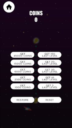 Dr. Milkyway - Screenshot 4