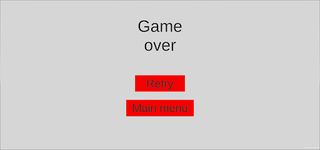 Beancore - Screenshot 3