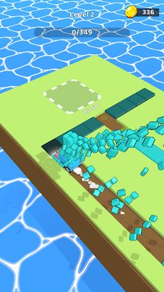 Stack And Build - Screenshot 2