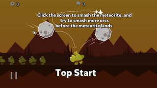 Orcs Must Die - Screenshot 3