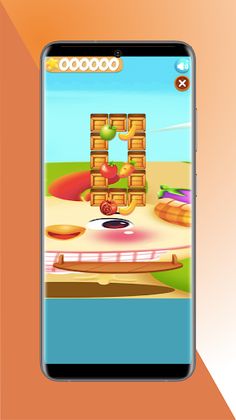 Happy Farm: Match 3 Game - Screenshot 4