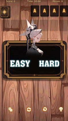 Solitaire-card - Screenshot 2