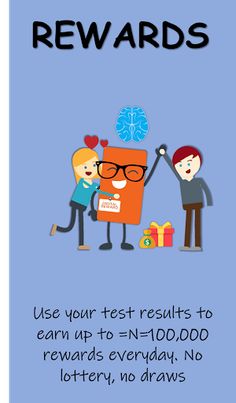 BrainBank (Alpha) - Screenshot 3