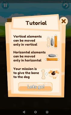 Big Bone - Unblock Puzzle - Screenshot 3