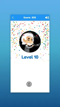 Calcu - Screenshot 4
