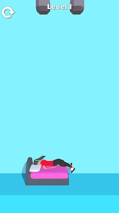 Cut'n Save - Screenshot 3